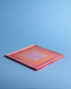 Large Square Tray - Candyland
