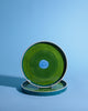 PM Sandwich Plate - Seascape