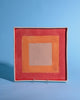 PM Large Square Tray - Candyland