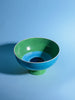 PM Fruit Bowl - Seascape