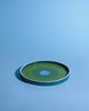 PM Sandwich Plate - Seascape