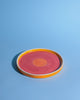 PM Sandwich Plate - Vitamin C