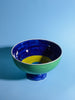 PM Fruit Bowl - Seascape