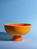 PM Fruit Bowl - Vitamin C