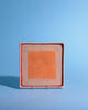 PM Medium Square Tray - Candyland