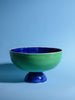 PM Fruit Bowl - Seascape