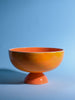 PM Fruit Bowl - Vitamin C