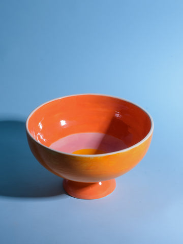 PM Fruit Bowl - Vitamin C