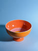 PM Fruit Bowl - Vitamin C