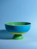 PM Fruit Bowl - Seascape