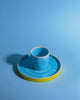 PM Small Dip-Cake - Seascape