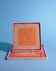 PM Medium Square Tray - Candyland
