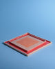 PM Medium Square Tray - Candyland