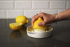 Citrus Juicer