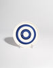 DT Coup Plate - Circle Design