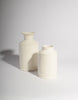 Milk Jug Vase- Small