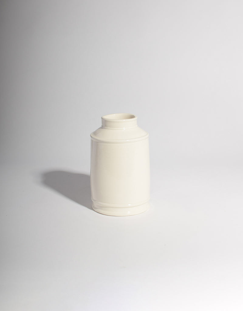 Milk Jug Vase- Small